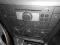 vectra signum vivaro zafira astra radio cd