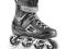 Rolki Rollerblade Fusion 84 GM WSZYSTKIE ROZMIARY!