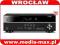 Najnowsza Yamaha RX-V 377 UltraHD dealer WROCŁAW