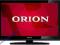 TV LED ORION 19LBT912 Biała Podlaska