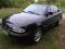 Opel Astra Cabrio Bertone 2.0 8V 115 KM z gazem