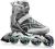 Rolki Rollerblade Spark SC 82W Wszystkie Rozmiary!