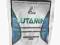 Anabolic Life Glutamine 500g Czysta Glutamina FA