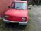 Fiat 126 MALUCH