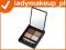 MUAPROBROW Ultimate Eyebrow Kit do stylizacji brwi