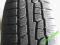 2 OPONY NOKIAN 235/60 R18 ZIMOWE