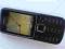 Nokia 2710 with car kit black navigation edition