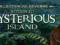 RETURN TO MYSTERIOUS ISLAND - Kod STEAM