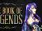 THE BOOK OF LEGENDS - Kod STEAM