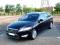 *WZOROWE*CZARNE*MONDEO *** TITANIUM X *** ! ! ! !