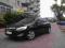 Opel Astra 4