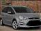 FORD SMAX 2.0TDCI 163PS ST PAKIET FULL OPCJA