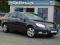 OPEL INSIGNIA 2.0CDTI 130KM NAVI KLIMATRONIC F-VAT