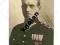 Bydgoszcz.62 Pułk Piechoty, porucznik , mundur.
