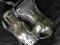 K2 ochraniacze na nadgarstki - ROLKI itp....