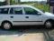 Opel Astra II 1.4 2008r. (uszkodzony silnk) TANIO