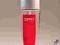 ESPRIT CELEBRATION WOMEN 75ml