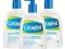 Cetaphil Cleanser for ALL TYPE SKIN 473ml DUZY gdL