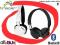 TRACER Beat BT słuchawki z mikrofonem Bluetooth