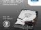 Black WD4003FZEX 4TB 64M SATA 6Gb/s 7200rpm