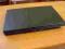 Uszkodzone PS2 SLIM + Kable OKAZJA
