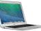 MacBook Air 13