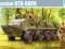 Trumpeter 01543 Russian BTR-60PA (1:35)