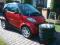 smart 0.8cdi diesel 3,5L/100km 7lat w kraju ,bdb