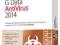 G Data AntiVirus 2014 BOX 1 Komputer 1 ROK Nowy