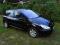 PEUGEOT 307 90KM DIESEL OD OSOBY PRYWATNEJ