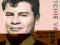 CD VALENS, RITCHIE  - Very Best of Richie Valens
