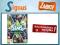 THE SIMS 3 NIE Z TEGO ŚWIATA PC PL DODATEK PROMOCJ