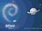 Linux Debian 6.0 DVD Wysyłka Gratis