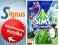 THE SIMS 3 SKOK W PRZYSZŁOŚĆ PC PL DODATEK FOLIA