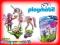 Wróżka z Jednorożcem PORANNA ROSA Playmobil 5440