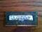 Pamięć RAM DDR 3  Samsung 2GB 1333MHz SO-DIMM