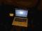 ! Macbook Pro 13' MC375PL/A 2GB 120GB mid2010