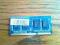 Pamięć RAM DDR 3 RAMAXEL 1GB 1333MHz SO-DIMM
