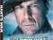 Wojna Harta Bruce Willis Steelbook Blu-Ray