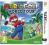 MARIO GOLF WORLD TOUR  3DS