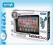 ARTYK DWUSTRONNY PAD Tablet E-DUO DLA DZIECI PL