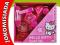Zestaw z wrotkami Hello Kitty SP0083