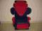 RECARO START 15-36 kg fotelik samochodowy BDB