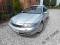 Renault Laguna II Initiale IDEALNA! WEBASTO! XENON