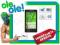 Smartfon Nokia X Dual SIM (czarny) 3Mpx, WiFi, 3G