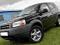 FREELANDER HARD TOP 1.8 ==STAN DOSKONAŁY==SERWIS*