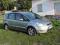 FORD S-MAX TITANIUM 2,0 TDCI 140 KM