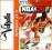 NBA 2K11 2011   Stan Bdb+  PREMIEROWA  Wysyłka 24H