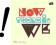 JAZZANOVA - NOW THERE IS WE - 10 [VINYL]