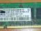 PROMOS  SODIMM DDR2 512MB-667MHZ-PC2 5300S GW!